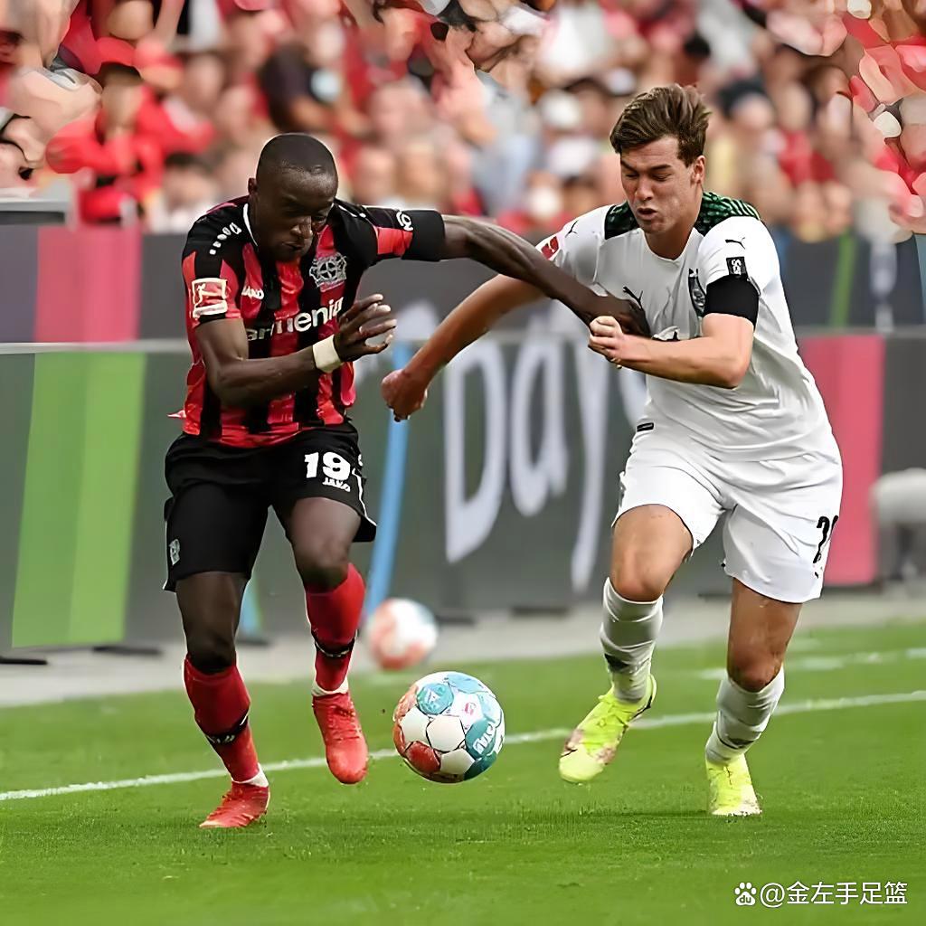 包含国王杯集结日再迎强敌，法兰克福防线松动，主帅态度——态度坚定，医务组通报恢复的词条-开云入口