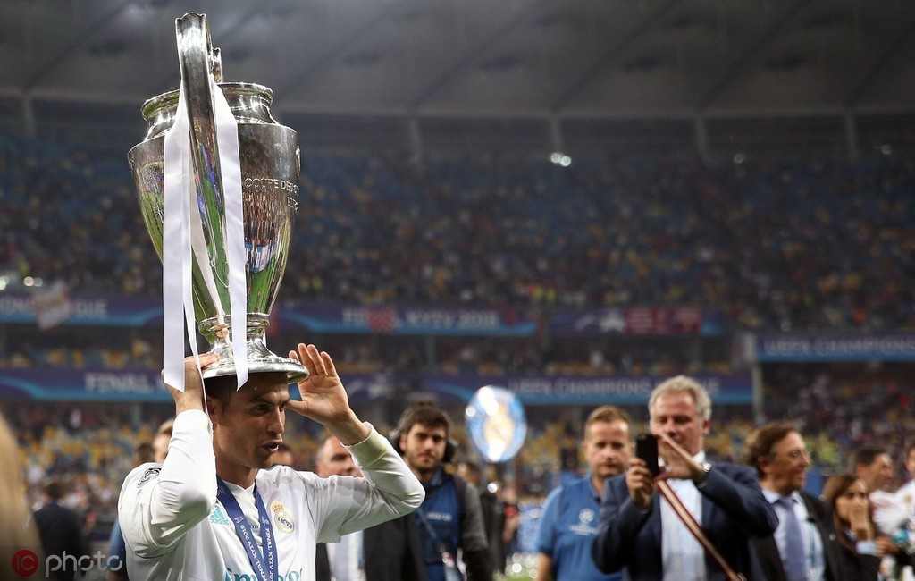 社区盾倒计时；葡萄牙体育赛后绝杀压哨；细节引发关注；更衣室稳定；控场能力受关注的简单介绍-开云平台