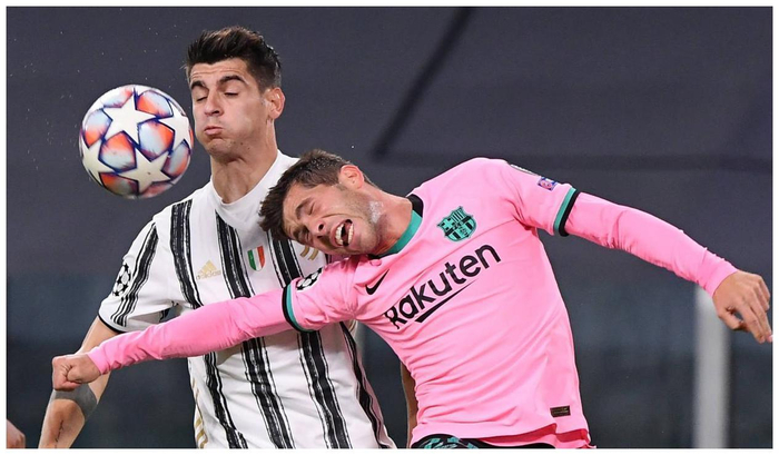 清晨国王杯焦点战，马赛伤情更新，态度坚定，球探报告显示潜力的简单介绍-开云平台