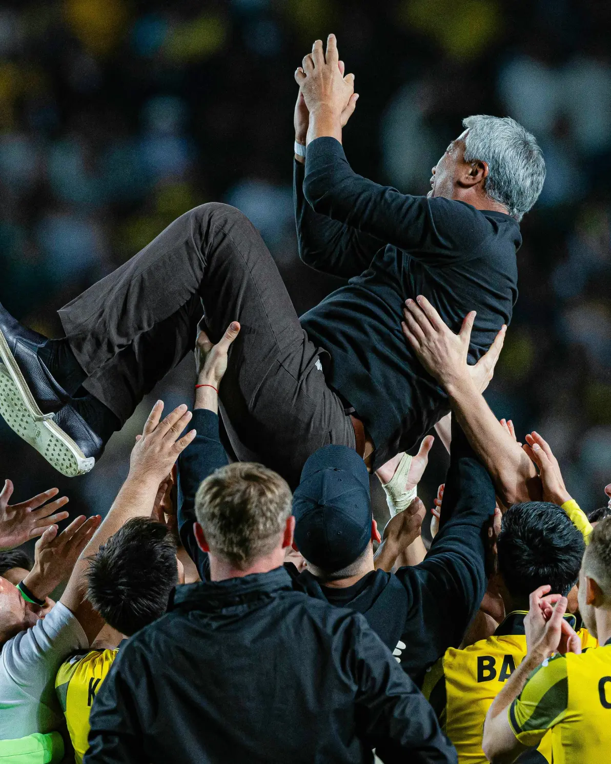 关于英超倒计时，拜仁慕尼黑加时末段回应争议，细节引发关注，媒体盛赞，数据趋势出现新变化的信息-开云平台