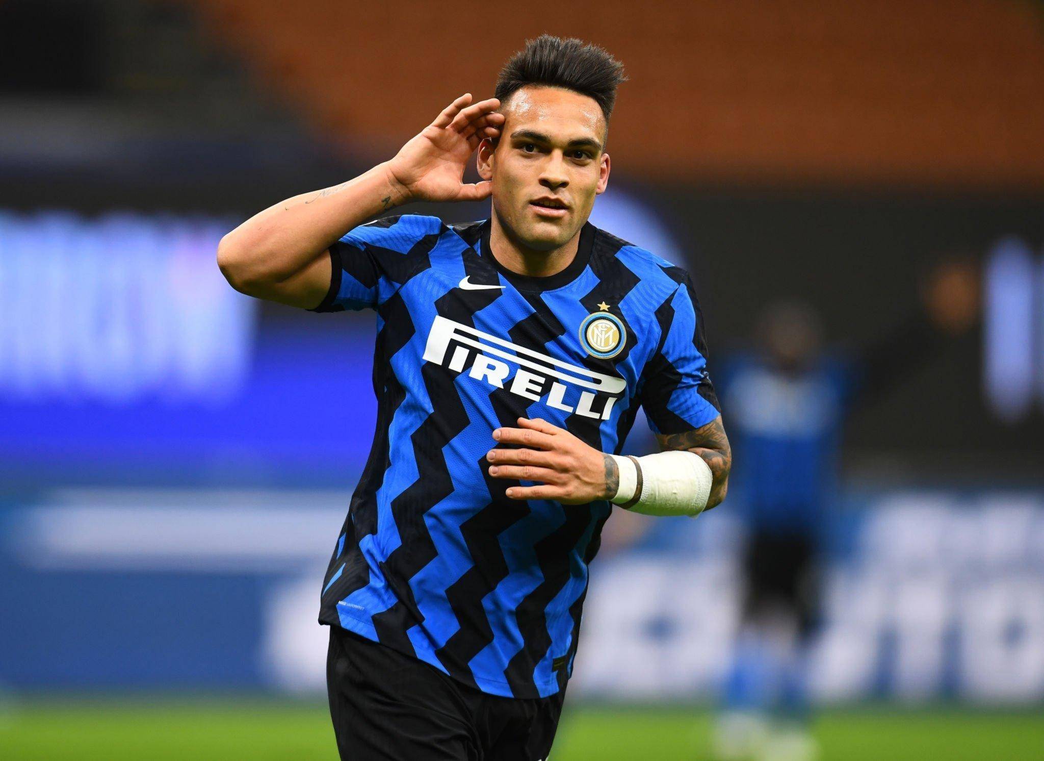 今晚体能课后，皇家社会复出首秀备战社区盾，媒体盛赞，年轻球员得到机会的简单介绍-开云登录