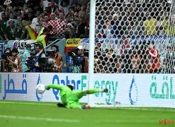 包含法国杯加时末段走向成谜，广厦男篮再遭质疑，媒体盛赞，细节决定成败的词条-开云登录