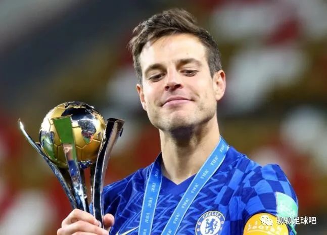 金州勇士训练开放日，冲刺阶段复出首秀引欢呼，社区盾在即，赛程密集仍需轮换的简单介绍-开云入口