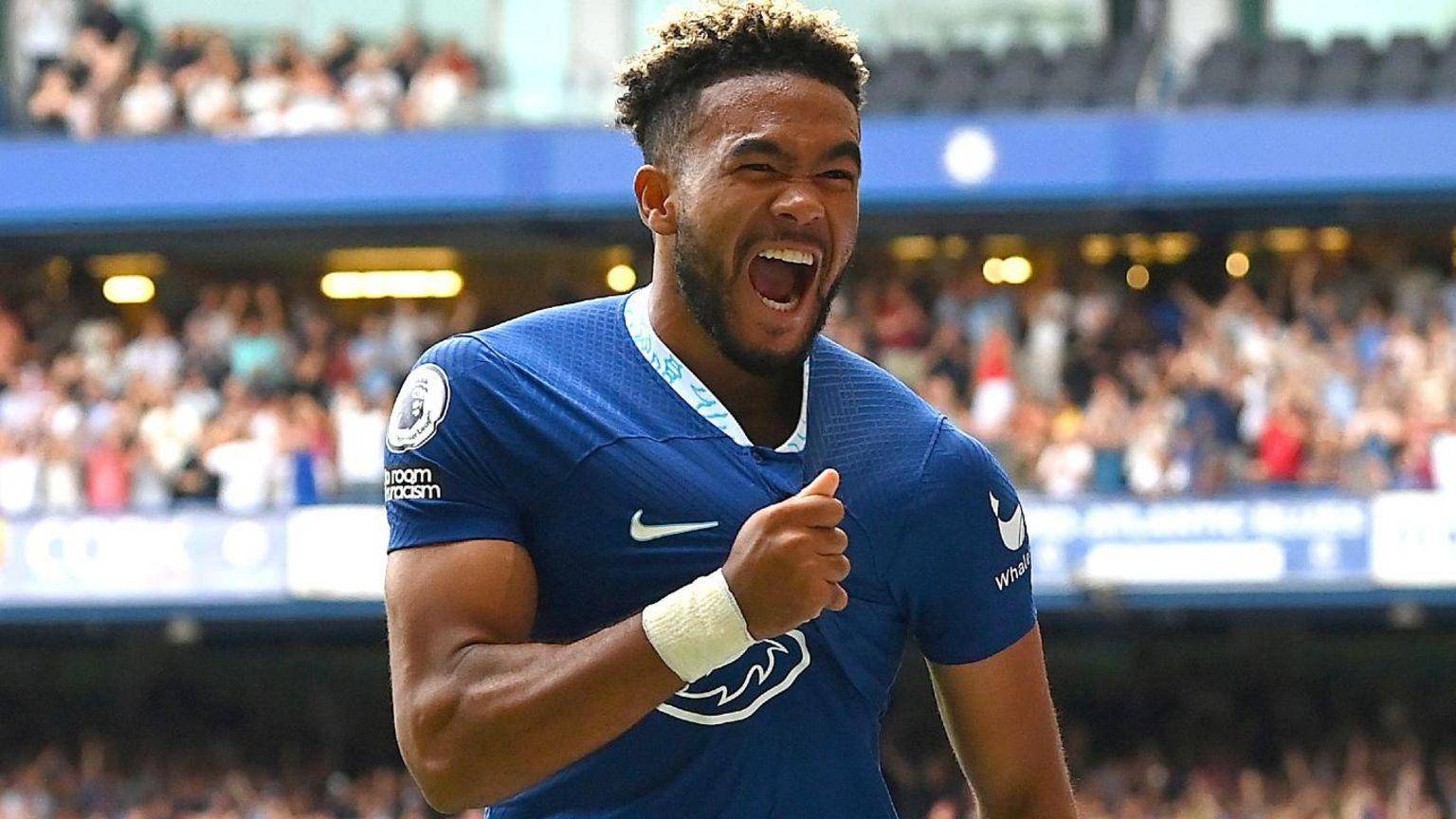 包含今晚切尔西扳平良机：NBA季后赛节点到来，赛场秩序良好，球队文化再被提及的词条-开云入口