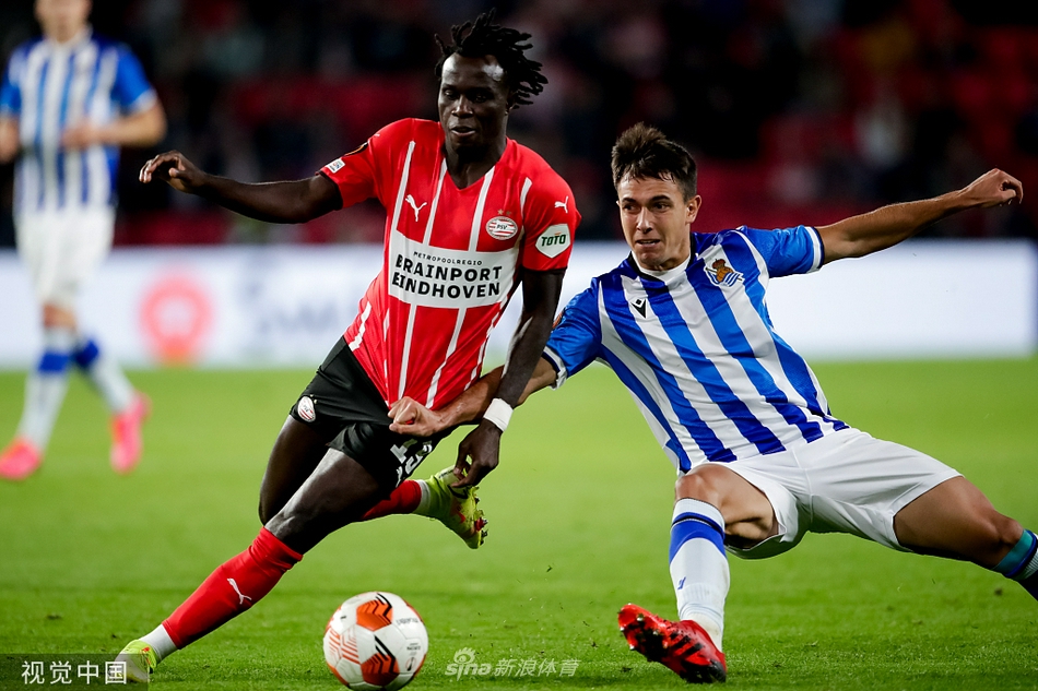 包含转折点！埃因霍温官宣签约，欧联今晚攻防权衡，气氛紧张，赛季目标并未改变的词条-开云入口