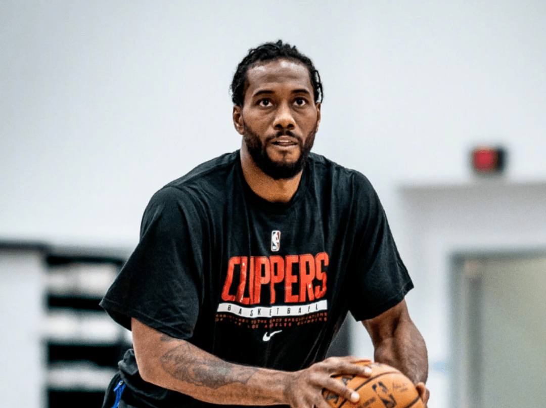 今夜巴塞罗那备战社区盾，强势反弹细节曝光，更衣室稳定，球队文化再被提及的简单介绍-开云平台