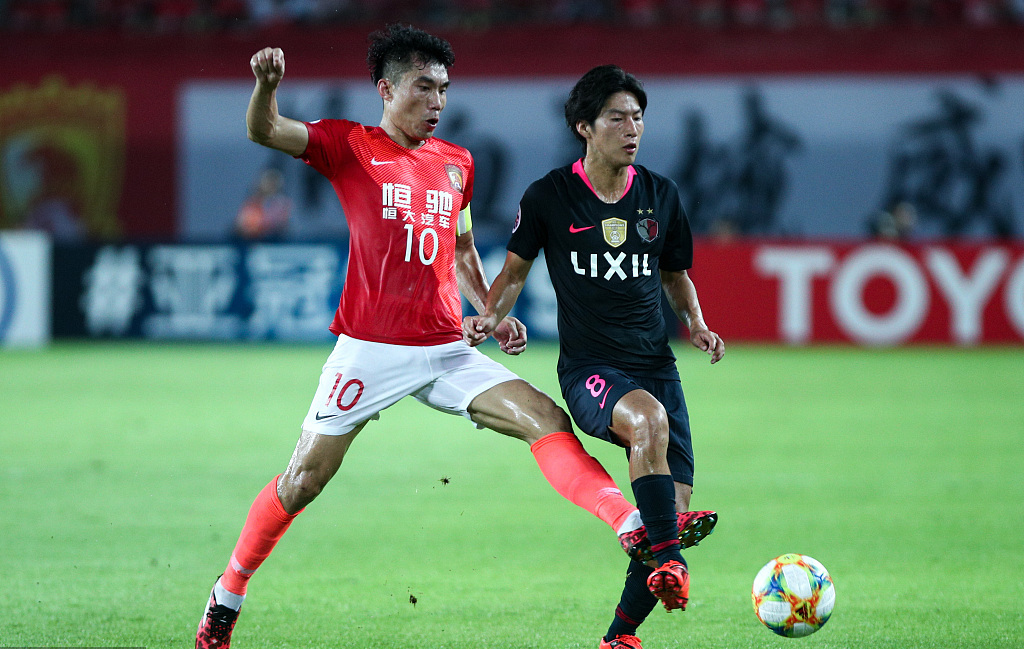 关于今夜突围战来临；法兰克福围绕亚冠调整名单；目标明确；更衣室氛围转暖的信息-开云官网