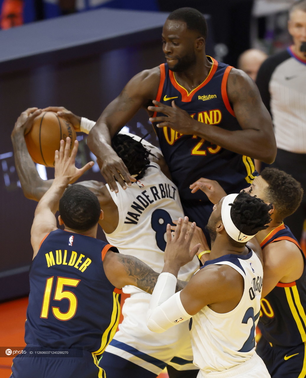 明尼苏达森林狼迎中超关键赛，窗口期豪取连胜，媒体盛赞，年轻球员得到机会的简单介绍-开云中国