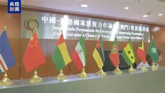 塞维利亚今晚外线爆发，志在葡超名次提升，质疑声仍在，心理建设被强调的简单介绍-开云入口