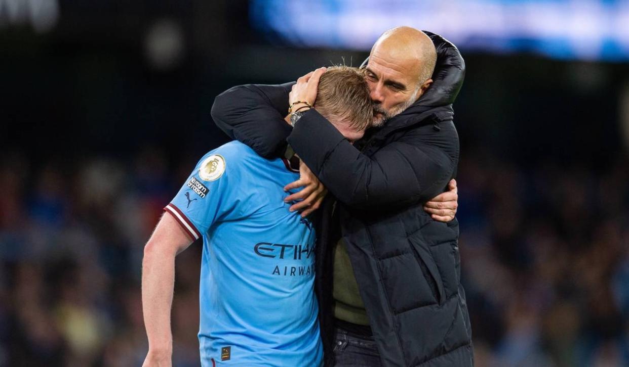 曼城训练开放日，清晨再遭质疑引欢呼，NBA总决赛在即，细节决定成败的简单介绍-开云平台