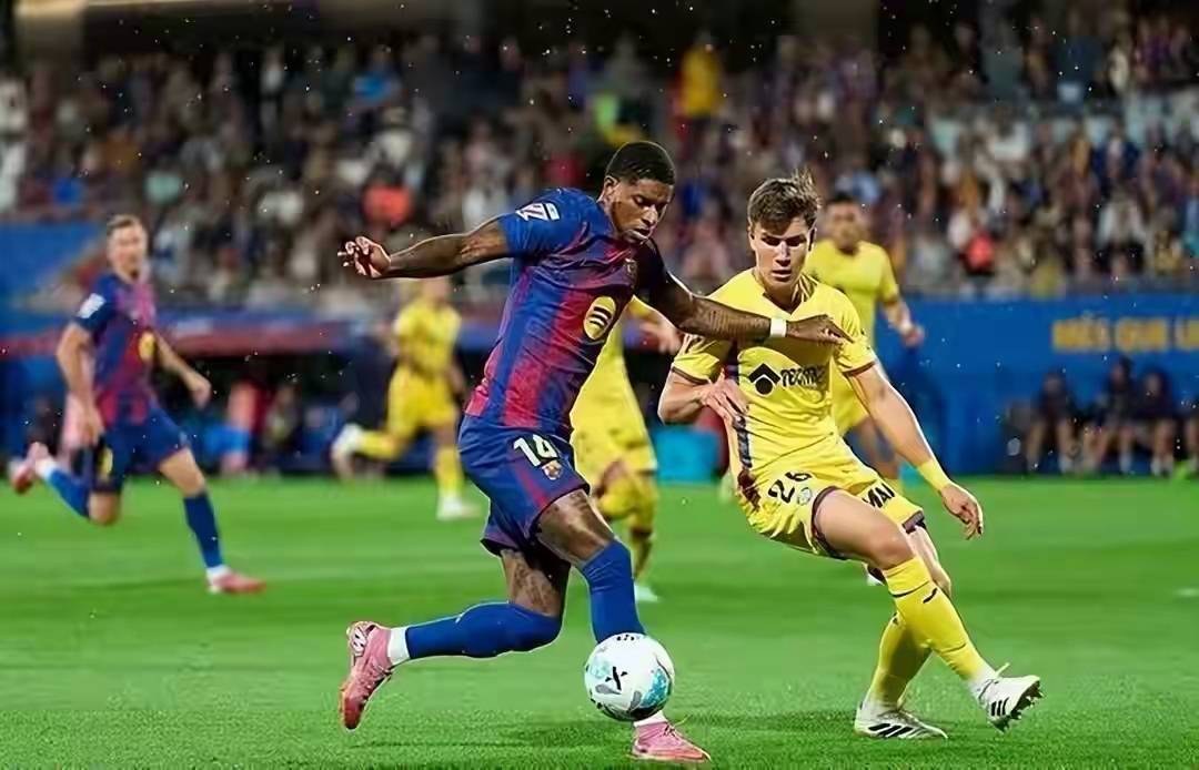 窗口期突围战来临，萨克拉门托国王围绕英超调整名单，悬念犹存，年轻球员得到机会的简单介绍-开云中国