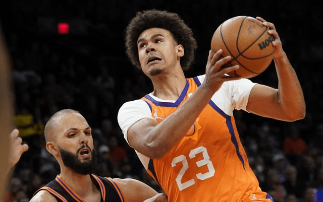 詹姆斯说误判是比赛的一部分-开云官网