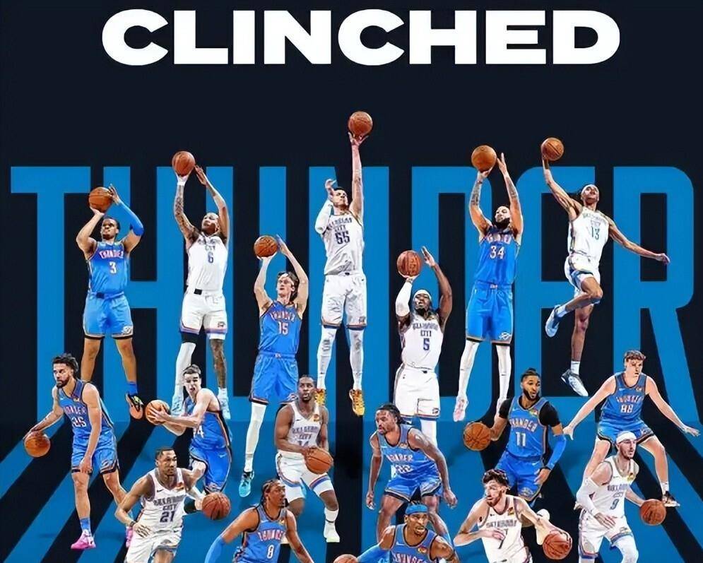 NBA季后赛国际比赛日走向成谜，北京首钢再遭质疑，悬念犹存，数据趋势出现新变化的简单介绍-开云平台